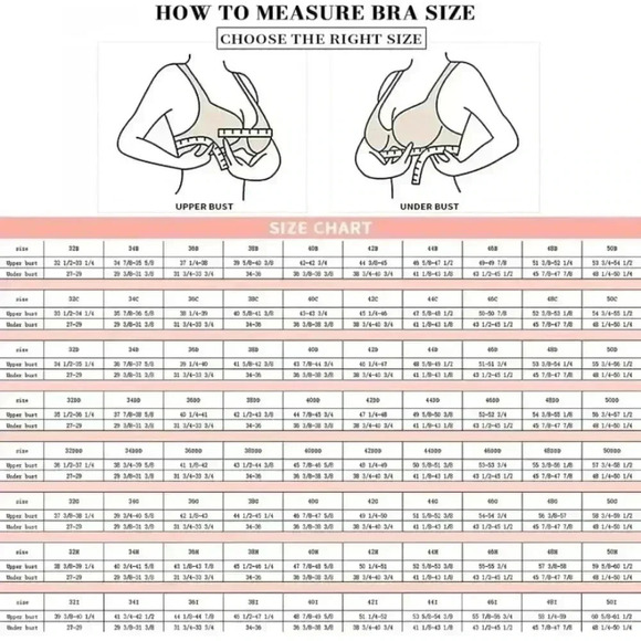 NEW⭐️ WingsLove Sexy Lace Bra See Through Sheer Deep V Plunge Bralette - Picture 12 of 12